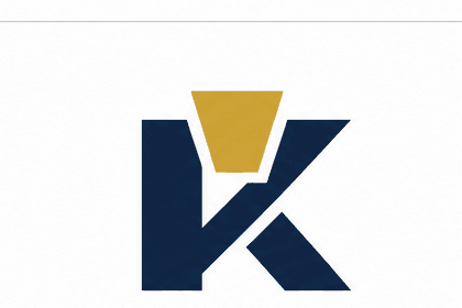 Keystone Facility Services