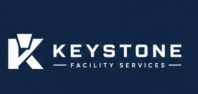 Keystone Facility Services